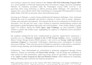 improve your cover letter, personal statement or motivational letter